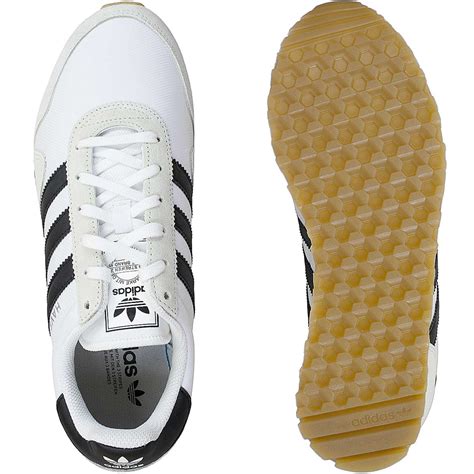 adidas haven damen schwarz weiß|Suchergebnis Auf Amazon.de Für: Adidas Haven.